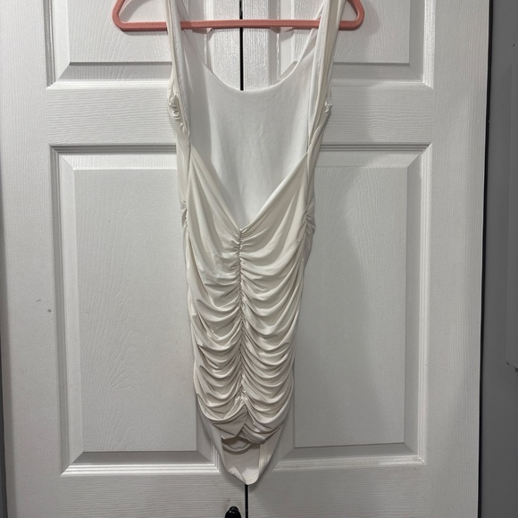 Fashion Nova Dress - Picture 2 of 2